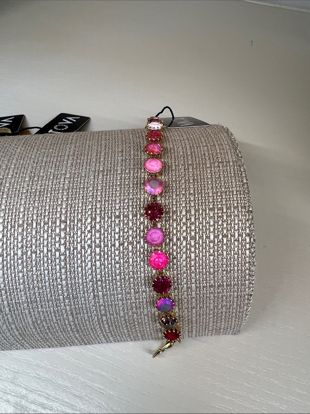 Tova bracelet